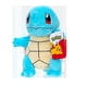 thumbnail image 3 of Pokémon Peluche Amigos Kanto, surtido, 3 of 5
