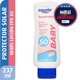 thumbnail image 1 of Protector solar Equate baby fps50, 237 ml, 1 of 1