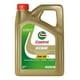 thumbnail image 1 of Castrol Edge 5w-30 Ll 4 Lt Dpf Sintetico Bencinero - Diesel, 1 of 5