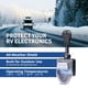 thumbnail image 3 of Protector contra sobretensiones Progressive Industries SSP-50XL 50A, 3 of 4