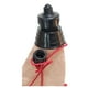 thumbnail image 4 of Bota Española Piel 2 Litros Tipo Riñon -, 4 of 6
