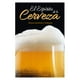 thumbnail image 1 of Libro El Espiritu De La Cerveza, 1 of 2
