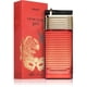 thumbnail image 2 of Perfume Armaf Venetian Girl Rouge 3.4 EDP Mujer, 2 of 2