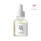 thumbnail image 1 of Sérum Despigmentante Coreano Glow Deep Serum Con Agua De Arroz Y Arbutina, 1 of 3