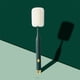 thumbnail image 1 of 1pc Cup Cleaning Brush With Extended Handle, Safe Cleaning Tool, Daily Kitchen Cleaning Supplies, 1 of 4