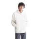 thumbnail image 2 of Sudadera con capucha Calvin Klein para hombre, corte holgado, con logotipo y monograma, 2 of 5