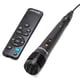 thumbnail image 4 of Parlante Karaoke TTKS800BT TARGET, 4 of 5