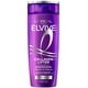 thumbnail image 1 of Shampoo Elvive Colagen Lifter, 200 ml, 1 of 2