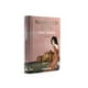 thumbnail image 2 of Libro Mansfield Park, 2 of 3