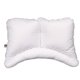 thumbnail image 1 of Almohada de soporte cervical Core Products Cervalign Firm, 1 of 1