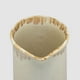 thumbnail image 4 of Jarro Cerámica 1300 Ml Wayu, 4 of 5