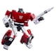 thumbnail image 1 of Devastation Sideswipe de la serie Transformers Studio, 11 cm, 1 of 5