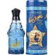 thumbnail image 1 of Perfume Versace Blue Jeans 2.5 oz 75 ml EDT Hombre, 1 of 1