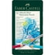 thumbnail image 2 of Set 12 Lápices Acuarela Albrecht Durer Faber Castell, 2 of 5