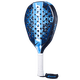 thumbnail image 2 of Pala De Padel Babola Air Vertuo, 2 of 5