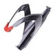 thumbnail image 4 of Porta Caramagiola Para Bicicleta, 4 of 5