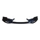 thumbnail image 4 of PARACHOQUE DELANTERO SUP POER 2021-2023, 4 of 4