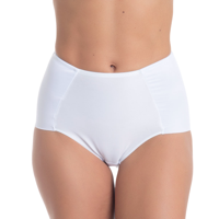 Lady Genny - Cuadro Maxi Cobertura Completa