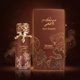 thumbnail image 3 of Afaq Viper Kingdom Venom EDP 100 ml, 3 of 3