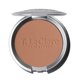 thumbnail image 1 of Polvo Compacto T. LeClerc 10 g Doré – Acabado Mate, 1 of 5