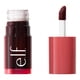 thumbnail image 1 of Blush Tint e.l.f. Sheer For It, cola de cereza vegana multiusos, 1 of 7