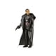 thumbnail image 1 of Figura de Acción Star Wars Colección Retro Moff Gideon 9.5 Cm, 1 of 2
