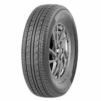Neumático Ilink 185/65R14 86T L-Grip16