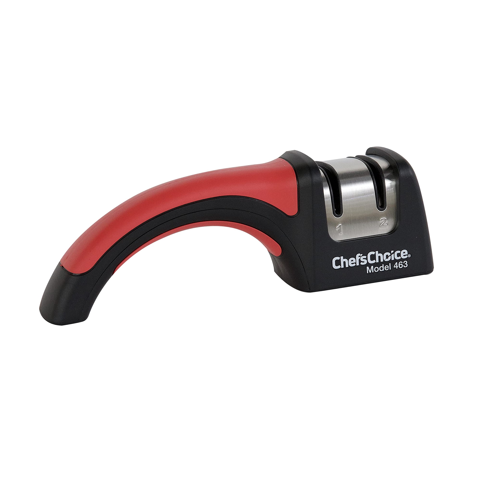 Chef'schoice - Afilador De Cuchillos Chef's Choice Pronto Hone 15° Con Filo Recto