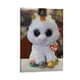 thumbnail image 1 of Beanie Boos Cuadro decorativo colgante - Arte de pared - Póster enmarcado - Decoración de pared - Regalos para familia, amigos y aficionados 20*30 cm, 1 of 6