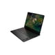 thumbnail image 5 of Notebook Gamer Omen 16 Ryzen 9 32gb 1tb Ssd Rtx5060 16 2k W11 Reacondicionado, 5 of 5