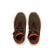 thumbnail image 2 of Botín junior velcro elástico niño, 2 of 3