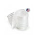 thumbnail image 3 of Protector de Encias para Baranda de Cuna, 3 of 4