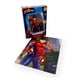 thumbnail image 1 of Puzzle 24 Piezas  -  Spiderman, 1 of 6
