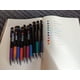 thumbnail image 5 of Set de 10 bolígrafos de gel MAYAX Pilot Juice Up 04 de 0,4 mm, 10 colores, 5 of 6