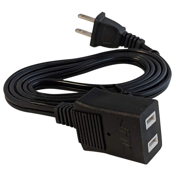 Cable de carga Jump-N-Carry JNC350 para JNC660, JNCAIR, JNC770
