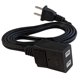thumbnail image 1 of Cable de carga Jump-N-Carry JNC350 para JNC660, JNCAIR, JNC770, 1 of 3