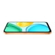 thumbnail image 3 of Smartphone Honor X7e 6GB+256GB naranjo, 3 of 12