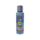 thumbnail image 1 of Splash Body Mist Coconut Shine, 1 of 3