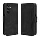 thumbnail image 1 of Funda Tipo Billetera FOXDOCK para Samsung Galaxy M55 5G – Tapa Flip con Tarjetero, 1 of 5