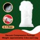 thumbnail image 2 of Nieve Artificial LOVYNO 600 g/21 oz Paquete de 2, 2 of 7