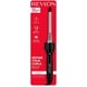 thumbnail image 3 of Rizador Revlon Triple Cerámica 400°F Voltaje Dual, 3 of 3