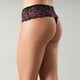 thumbnail image 3 of Baby Doll Encaje Con Colaless 33591-223, 3 of 3