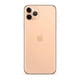 thumbnail image 4 of Apple iPhone 11 Pro 256GB Oro Reacondicionado, 4 of 6