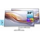 thumbnail image 1 of Monitor HP Serie 5 524sh, 24 pulgadas, FHD, IPS, 1920 x 1080, 100 Hz, 1 of 6