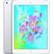 thumbnail image 2 of Apple iPad 9.7" 6ta Gen 128GB Plata - Reacondicionado, 2 of 3