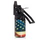 thumbnail image 1 of Triturador de Latas Dial Industries 340 ml de Montaje en Pared, 1 of 4