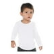 thumbnail image 2 of Pack 3 Camisetas Niños Manga Larga Algodón Con Bambu16, 2 of 7