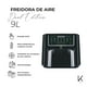 thumbnail image 3 of Freidora de Aire Dual Edition 9L, 3 of 9