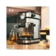 thumbnail image 4 of Cafetera Superautomática Cecotec Cafelizzia 790 SteelPro 20b, 4 of 5