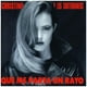 thumbnail image 1 of Christina Y Los Subterraneos - Que Me Parta Un Rayo (lp+cd) | Vinilo, 1 of 8